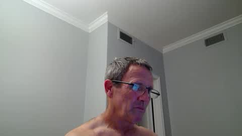 13glanmorfa online show from 04.22.26