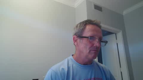 Snapshot of 13glanmorfa chatting on 06.18.26 13glanmorfa online show from 06.18.26