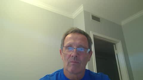 Snapshot of 13glanmorfa chatting on 06.21.26 13glanmorfa online show from 06.21.26