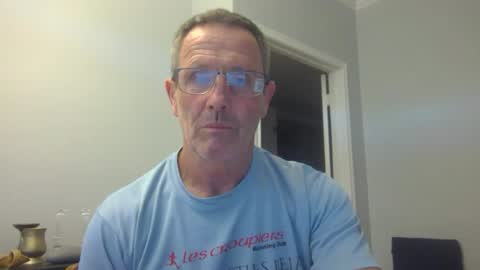 Snapshot of 13glanmorfa chatting on 06.22.26 13glanmorfa online show from 06.22.26