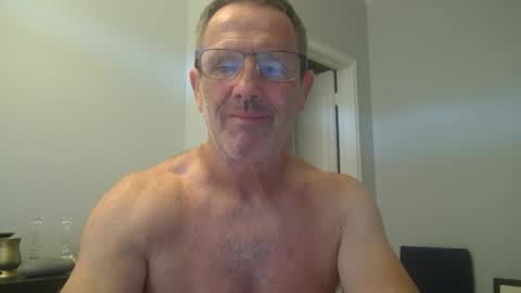 Snapshot of 13glanmorfa chatting on 06.24.26 13glanmorfa online show from 06.24.26