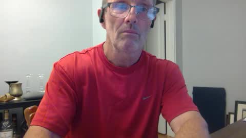Snapshot of 13glanmorfa chatting on 06.29.26 13glanmorfa online show from 06.29.26