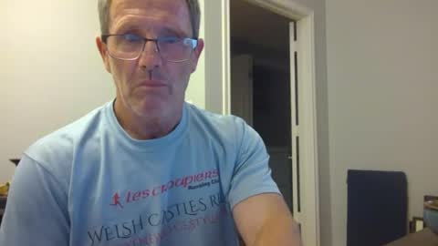 Snapshot of 13glanmorfa chatting on 07.30.26 13glanmorfa online show from 07.30.26