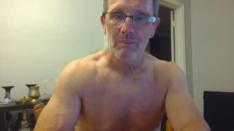 Snapshot of 13glanmorfa chatting on 07.31.26 13glanmorfa online show from 07.31.26