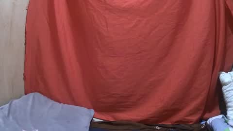 143_sexychubz online show from 03.10.25