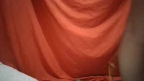 143_sexychubz online show from 09.12.25