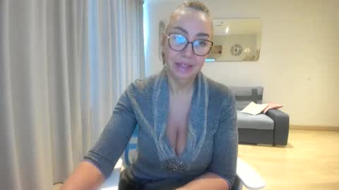 Snapshot of 14risha chatting on 02.19.26 14risha online show from 02.19.26