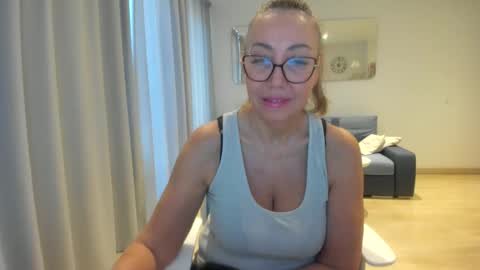 14risha online show from 03.13.26