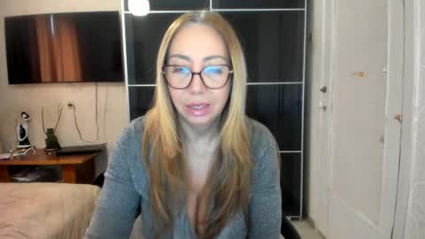 14risha online show from 04.07.26