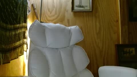 Snapshot of 14xxxromeo chatting on 04.25.26 14XXXRomeo online show from 04.25.26