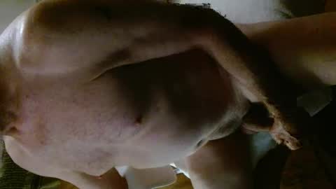 Snapshot of 14xxxromeo chatting on 06.10.26 14XXXRomeo online show from 06.10.26