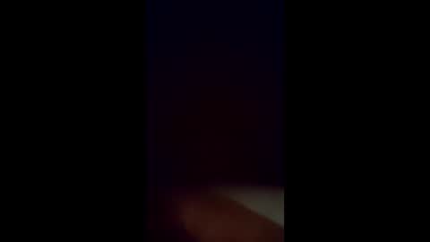 Snapshot of 1511russell chatting on 01.14.26 1511russell online show from 01.14.26