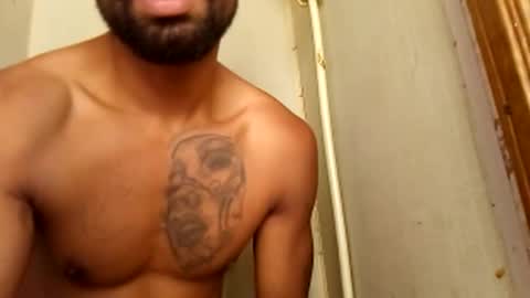 Snapshot of 15592686874_callme_or_facetime chatting on 09.18.25 15592686874_callme_or_facetime online show from 09.18.25