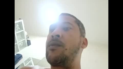 155decuzinho online show from 11.04.25