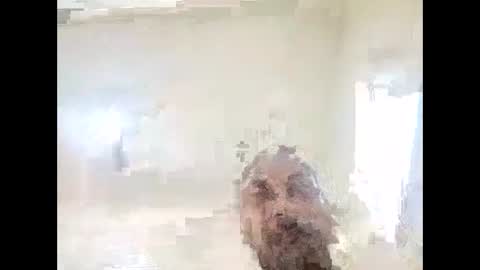 155decuzinho online show from 11.12.25