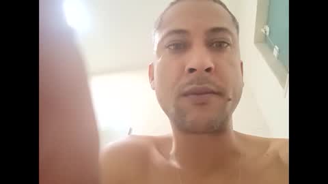 155decuzinho online show from 12.22.25