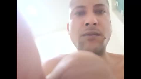 155decuzinho online show from 01.17.26