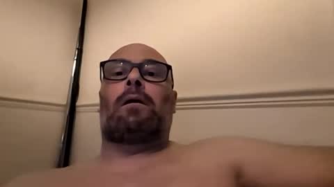 15chells online show from 03.23.26