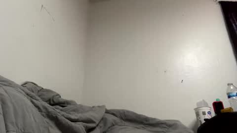 623-302-4866 azlivin online show from 04.12.26