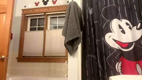 16510 online show from 03.02.25