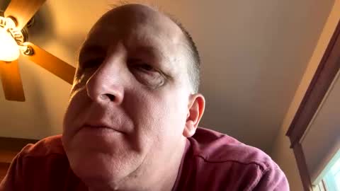 16510 online show from 09.11.25