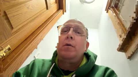 16510 online show from 02.06.26