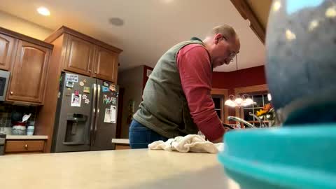 16510 online show from 02.27.26