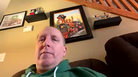 16510 online show from 04.13.26