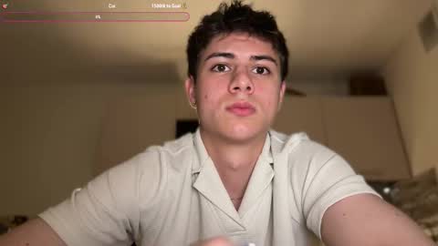 Lance online show from 09.17.25