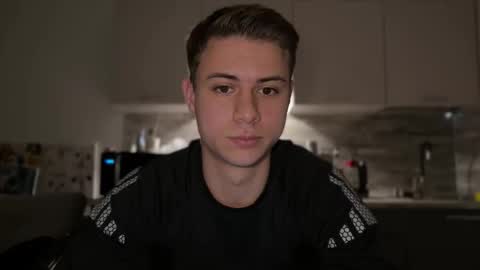 Lance online show from 10.27.25