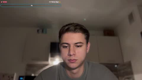 Lance online show from 12.01.25