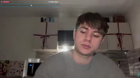 Lance online show from 01.11.26