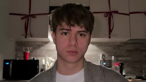 Lance online show from 01.15.26