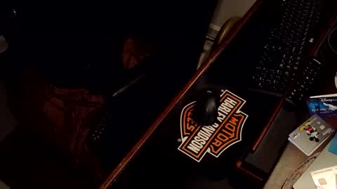 172ndord online show from 12.21.25