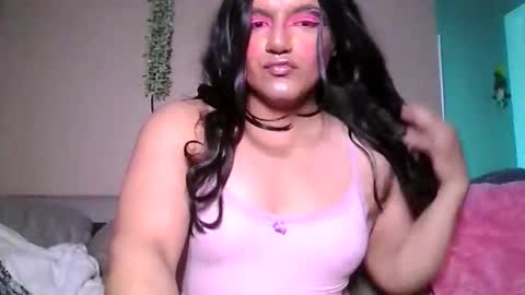 17carrjo974416 online show from 03.26.26