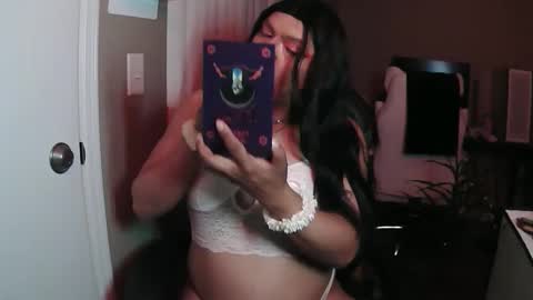 17carrjo974416 online show from 04.26.26