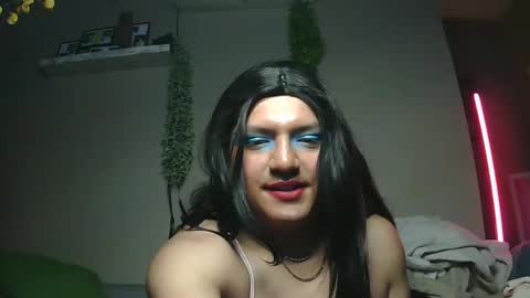 Snapshot of 17carrjo974416 chatting on 05.04.26 17carrjo974416 online show from 05.04.26
