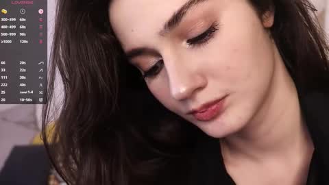 Snapshot of 17ths chatting on 03.04.26 Leksi online show from 03.04.26