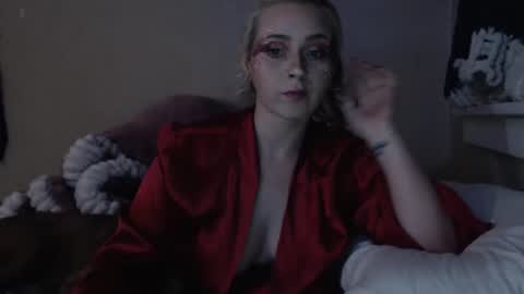 1800bootytalk online show from 12.25.24
