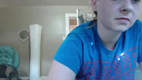 1800bootytalk online show from 01.18.25