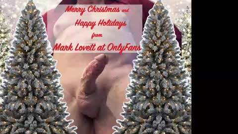 1800fun2 online show from 12.07.24