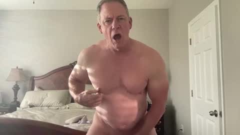 1800fun2 online show from 12.12.24