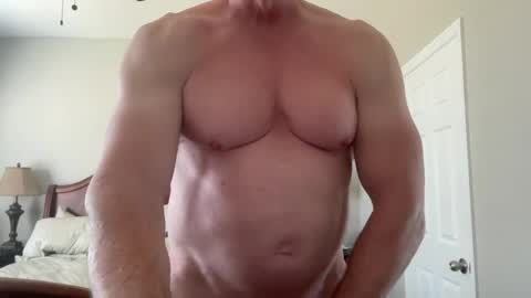 1800fun2 online show from 12.12.24