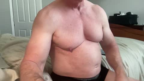 1800fun2 online show from 01.02.25