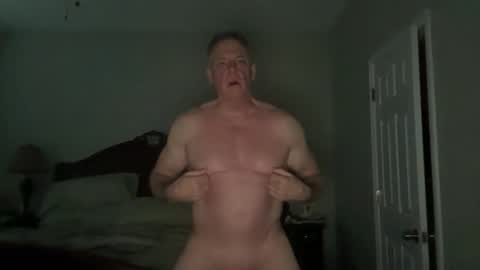 1800fun2 online show from 01.06.25