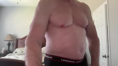 1800fun2 online show from 03.11.25