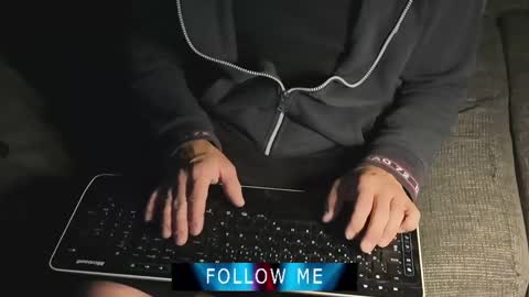 Snapshot of 1807simple chatting on 05.22.26 1807simple online show from 05.22.26
