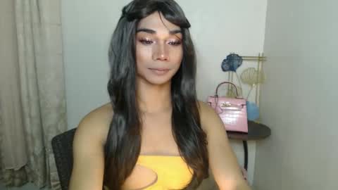 barbie online show from 11.24.25