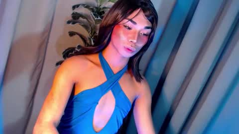 barbie online show from 03.30.26