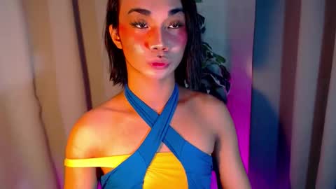 barbie online show from 04.01.26